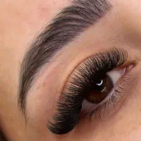 تخفیف به مناسبت روز دختر|خدمات آرایشگری و زیبایی|نیریز, |دیوار