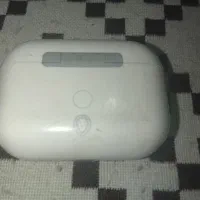 ایرپار|لوازم جانبی موبایل و تبلت|پاکدشت, پاکدشت (مامازند)|دیوار