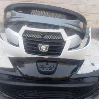 حراج انواع سپر های نو به علت تغییر شغل