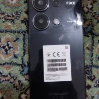 گوشی POCO M6 PRO|موبایل|تهران, سلسبیل شمالی|دیوار
