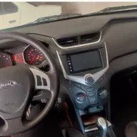 ام وی ام ۳۱۵|خودرو سواری و وانت|اهواز, کیانپارس |دیوار