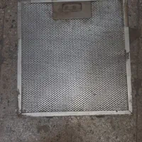 فیلتر هود آشپزخانه فلزی|هود|تهران, جوادیه تهرانپارس|دیوار