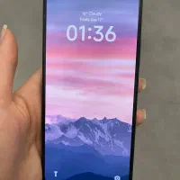 ردمی نوت 12|موبایل|مشهد, نوده|دیوار