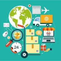 برند و علامت تجاری در کمترین زمان