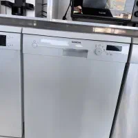 ظرفشوویی استوک