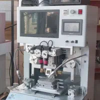 دستگاه فلت زن موبایل