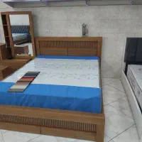 سرویس کامل خواب|تخت و سرویس خواب|تهران, توحید|دیوار