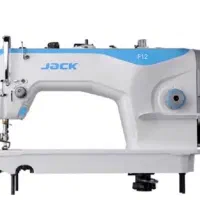 راسته دوز جک مدل F12