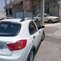 کوییک