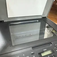 پرینتر چندکاره Canon MX300 سالم اسکن کپی فکس|پرینتر، اسکنر، کپی، فکس|تهران, بهداشت|دیوار