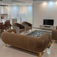 اجاره اپارتمان روزانه،تحویل در هر ساعتی