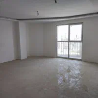 آپارتمان صائب شرقی