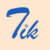 آپارتمان ۸۳ متر اره گر بهار