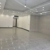 فروش آپارتمان ۱۴۹ متری ۳ خوابه|فروش آپارتمان|بابل, |دیوار
