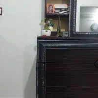 تلویزیون۴۲ اینج ال سی دی  اصل ال چی،درآور،|تلویزیون و پروژکتور|نظرآباد, رسالت|دیوار