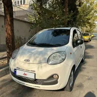 ام وی ام ۱۱۰ اس - mvm 110s|خودرو سواری و وانت|نوشهر, |دیوار