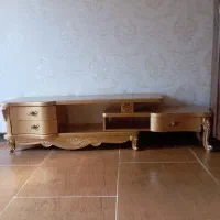 میزتلویزیون|میز تلویزیون|مهاباد (آذربایجان غربی), |دیوار