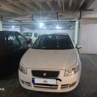 رانا مدل ۹۴ بیرنگ