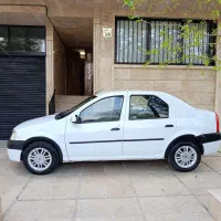 النود اصل فرانسوی