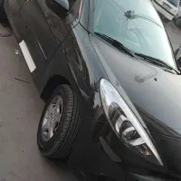 207 فول پانا اتومات|خودرو سواری و وانت|اهواز, کوی فاطمیه|دیوار