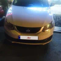 فروش ساینا دوگانه کارخانه مدل۱۴۰۲