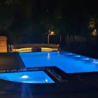 ویلا-نوساز-شخصی-ساز-واقع-در-کردان