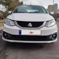 ساینا اس مدل ۱۴۰۰ بدون رنگ کامل