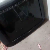 تلویزیون|تلویزیون و پروژکتور|زاهدان, |دیوار