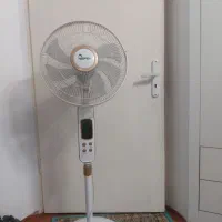 پنکه