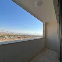 اجاره خانه|اجارهٔ خانه و ویلا|سمیرم, |دیوار