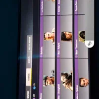 اکانت کالاف|کنسول، بازی ویدئویی و آنلاین|اراک, |دیوار