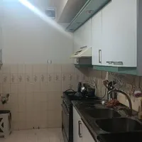 رهن و اجاده یک خوابه فاز ۲