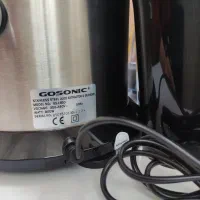 آبمیوه گیری 4 کاره|آبمیوه‌گیر و آب‌مرکبات‌گیر|قم, انصار‌الحسین|دیوار