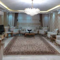 فروش-آپارتمان-66-متری-تاپ-لوکیشن-خوش-نقشه-فلاح