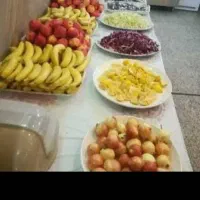 کربلا با امکانات عالی ۴ و ۶ و ۷ و ۱۱ آذر|تور و چارتر|خرم‌آباد, |دیوار