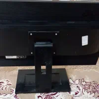 فروش مانیتور و کیس|رایانه رومیزی|کاشمر, |دیوار