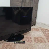 ال سی دی 32 اینچ LG