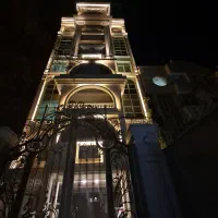 180-متر-صیادشیرازی