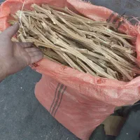 چوب برازجانی|کلکسیون و سرگرمی|شیراز, سعدیه جنوبی|دیوار
