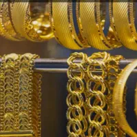 اقساط بند طلا