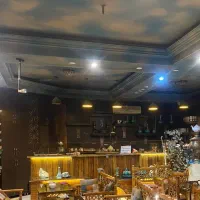 اجاره باره رستوران