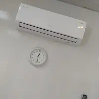 تعمیر سرویس ابگرمکن های گازی نصب اسپیلت لباسشویی..|خدمات پیشه و مهارت|زابل, |دیوار