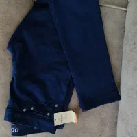 شلوار برند DOCKERS|لباس|تهران, شهرآرا|دیوار