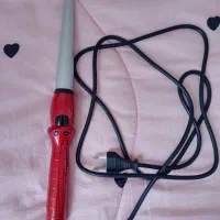 فرکننده مو مک استایلر مدل MC-3326