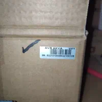 استبلایزر -یوپی اس|قطعات و لوازم جانبی رایانه|تهران, ترمینال غرب|دیوار