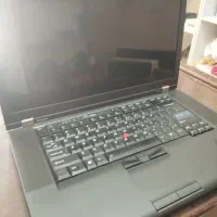 lenovo think pad|رایانه همراه|کوهدشت, |دیوار