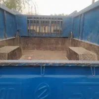 وانت نیسان