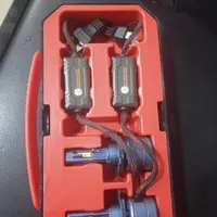 هدلایت
