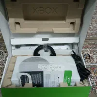 Xbox|کنسول، بازی ویدئویی و آنلاین|قم, انسجام|دیوار