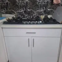 گاز رومیزی آلتون|اجاق گاز و لوازم برقی پخت‌وپز|مشهد, هفت تیر (حافظ)|دیوار